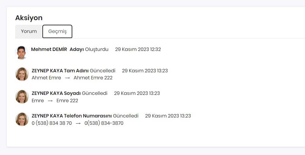 İleri Üretim